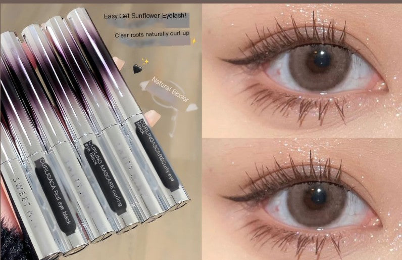 JudyDoll Dupe Mascara