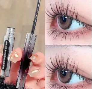 JudyDoll Dupe Mascara