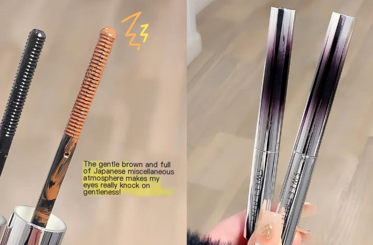 JudyDoll Dupe Mascara