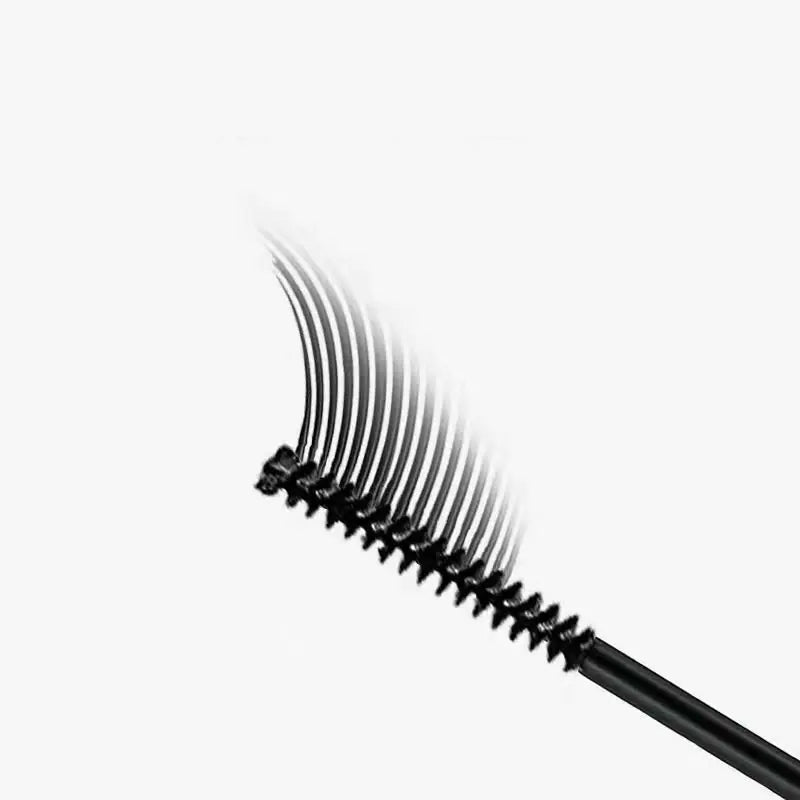 Lengthening Curling Mascara