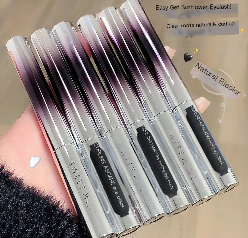 JudyDoll Dupe Mascara