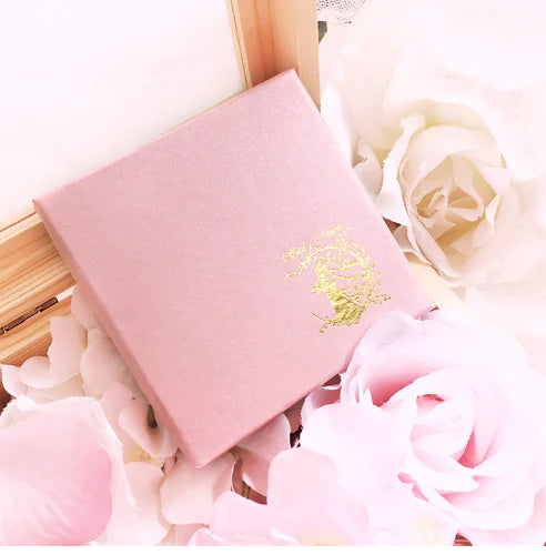 Crystal Star Mirror - Sailor Moon